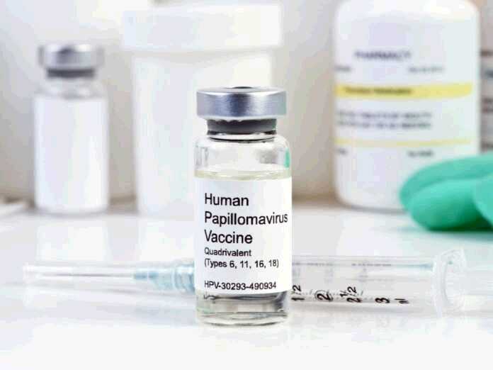 things you should know about HPV vaccines